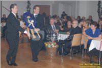 10. Stadtball der Stadtgemeinde Neufeld/Leitha, 10.01.2009