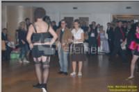 10. Stadtball der Stadtgemeinde Neufeld/Leitha, 10.01.2009