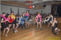 10. Stadtball der Stadtgemeinde Neufeld/Leitha, 10.01.2009