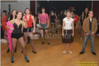 10. Stadtball der Stadtgemeinde Neufeld/Leitha, 10.01.2009