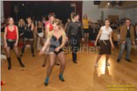 10. Stadtball der Stadtgemeinde Neufeld/Leitha, 10.01.2009