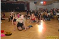 10. Stadtball der Stadtgemeinde Neufeld/Leitha, 10.01.2009