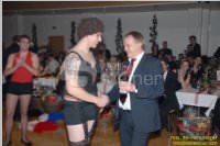 10. Stadtball der Stadtgemeinde Neufeld/Leitha, 10.01.2009