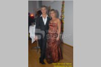 10. Stadtball der Stadtgemeinde Neufeld/Leitha, 10.01.2009