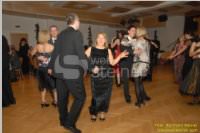 10. Stadtball der Stadtgemeinde Neufeld/Leitha, 10.01.2009