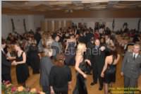 10. Stadtball der Stadtgemeinde Neufeld/Leitha, 10.01.2009