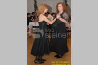 10. Stadtball der Stadtgemeinde Neufeld/Leitha, 10.01.2009