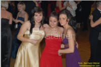 10. Stadtball der Stadtgemeinde Neufeld/Leitha, 10.01.2009