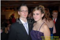 11. Stadtball der Stadtgemeinde Neufeld/Leitha, 09.01.2010