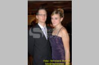 11. Stadtball der Stadtgemeinde Neufeld/Leitha, 09.01.2010
