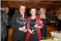 11. Stadtball der Stadtgemeinde Neufeld/Leitha, 09.01.2010
