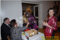11. Stadtball der Stadtgemeinde Neufeld/Leitha, 09.01.2010