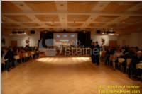 11. Stadtball der Stadtgemeinde Neufeld/Leitha, 09.01.2010