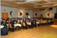11. Stadtball der Stadtgemeinde Neufeld/Leitha, 09.01.2010