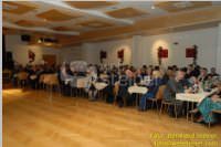 11. Stadtball der Stadtgemeinde Neufeld/Leitha, 09.01.2010