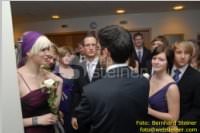 11. Stadtball der Stadtgemeinde Neufeld/Leitha, 09.01.2010