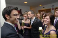 11. Stadtball der Stadtgemeinde Neufeld/Leitha, 09.01.2010