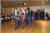 11. Stadtball der Stadtgemeinde Neufeld/Leitha, 09.01.2010