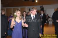 11. Stadtball der Stadtgemeinde Neufeld/Leitha, 09.01.2010