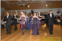 11. Stadtball der Stadtgemeinde Neufeld/Leitha, 09.01.2010