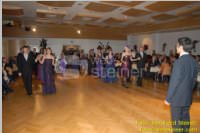 11. Stadtball der Stadtgemeinde Neufeld/Leitha, 09.01.2010