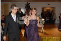 11. Stadtball der Stadtgemeinde Neufeld/Leitha, 09.01.2010