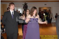 11. Stadtball der Stadtgemeinde Neufeld/Leitha, 09.01.2010