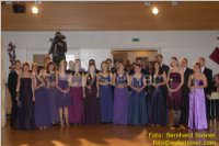 11. Stadtball der Stadtgemeinde Neufeld/Leitha, 09.01.2010