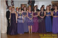 11. Stadtball der Stadtgemeinde Neufeld/Leitha, 09.01.2010