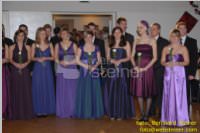 11. Stadtball der Stadtgemeinde Neufeld/Leitha, 09.01.2010