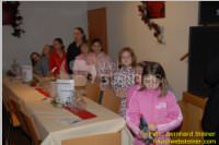 11. Stadtball der Stadtgemeinde Neufeld/Leitha, 09.01.2010