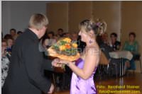 11. Stadtball der Stadtgemeinde Neufeld/Leitha, 09.01.2010