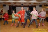 11. Stadtball der Stadtgemeinde Neufeld/Leitha, 09.01.2010