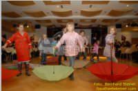 11. Stadtball der Stadtgemeinde Neufeld/Leitha, 09.01.2010