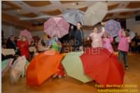 11. Stadtball der Stadtgemeinde Neufeld/Leitha, 09.01.2010