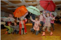 11. Stadtball der Stadtgemeinde Neufeld/Leitha, 09.01.2010