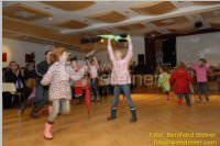 11. Stadtball der Stadtgemeinde Neufeld/Leitha, 09.01.2010