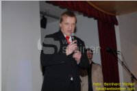11. Stadtball der Stadtgemeinde Neufeld/Leitha, 09.01.2010