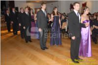 11. Stadtball der Stadtgemeinde Neufeld/Leitha, 09.01.2010