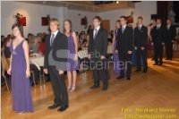 11. Stadtball der Stadtgemeinde Neufeld/Leitha, 09.01.2010