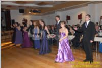11. Stadtball der Stadtgemeinde Neufeld/Leitha, 09.01.2010