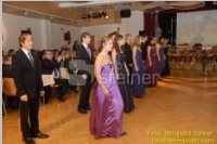 11. Stadtball der Stadtgemeinde Neufeld/Leitha, 09.01.2010