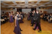 11. Stadtball der Stadtgemeinde Neufeld/Leitha, 09.01.2010
