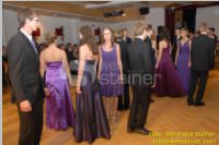 11. Stadtball der Stadtgemeinde Neufeld/Leitha, 09.01.2010