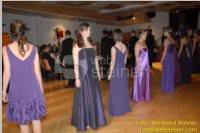 11. Stadtball der Stadtgemeinde Neufeld/Leitha, 09.01.2010