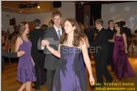 11. Stadtball der Stadtgemeinde Neufeld/Leitha, 09.01.2010