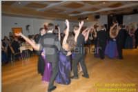 11. Stadtball der Stadtgemeinde Neufeld/Leitha, 09.01.2010