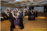 11. Stadtball der Stadtgemeinde Neufeld/Leitha, 09.01.2010