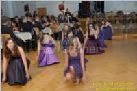 11. Stadtball der Stadtgemeinde Neufeld/Leitha, 09.01.2010