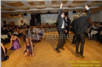 11. Stadtball der Stadtgemeinde Neufeld/Leitha, 09.01.2010